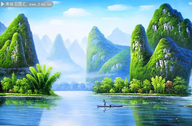 智能智能系统