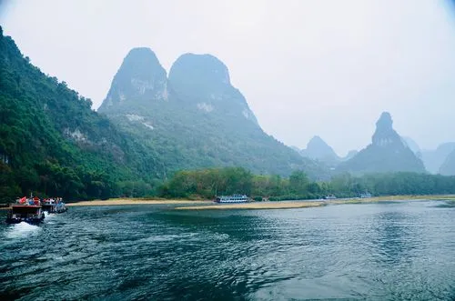 高标准智能化科技