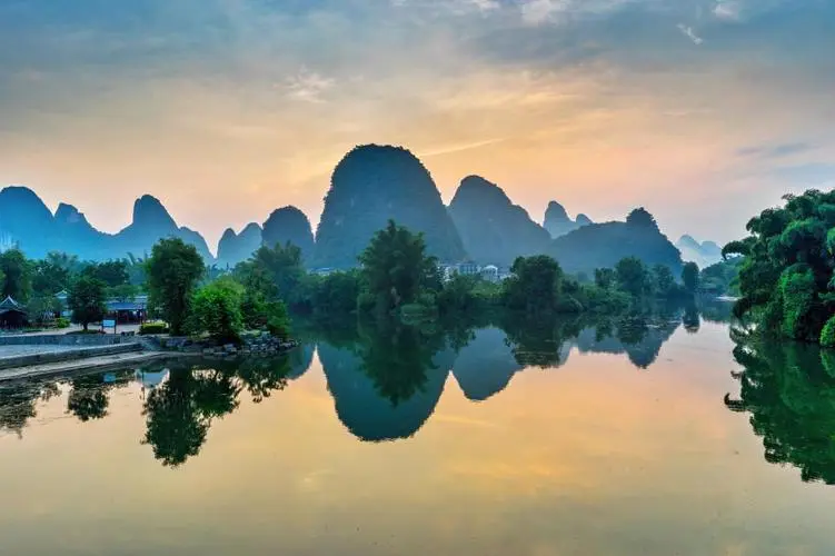科技智慧